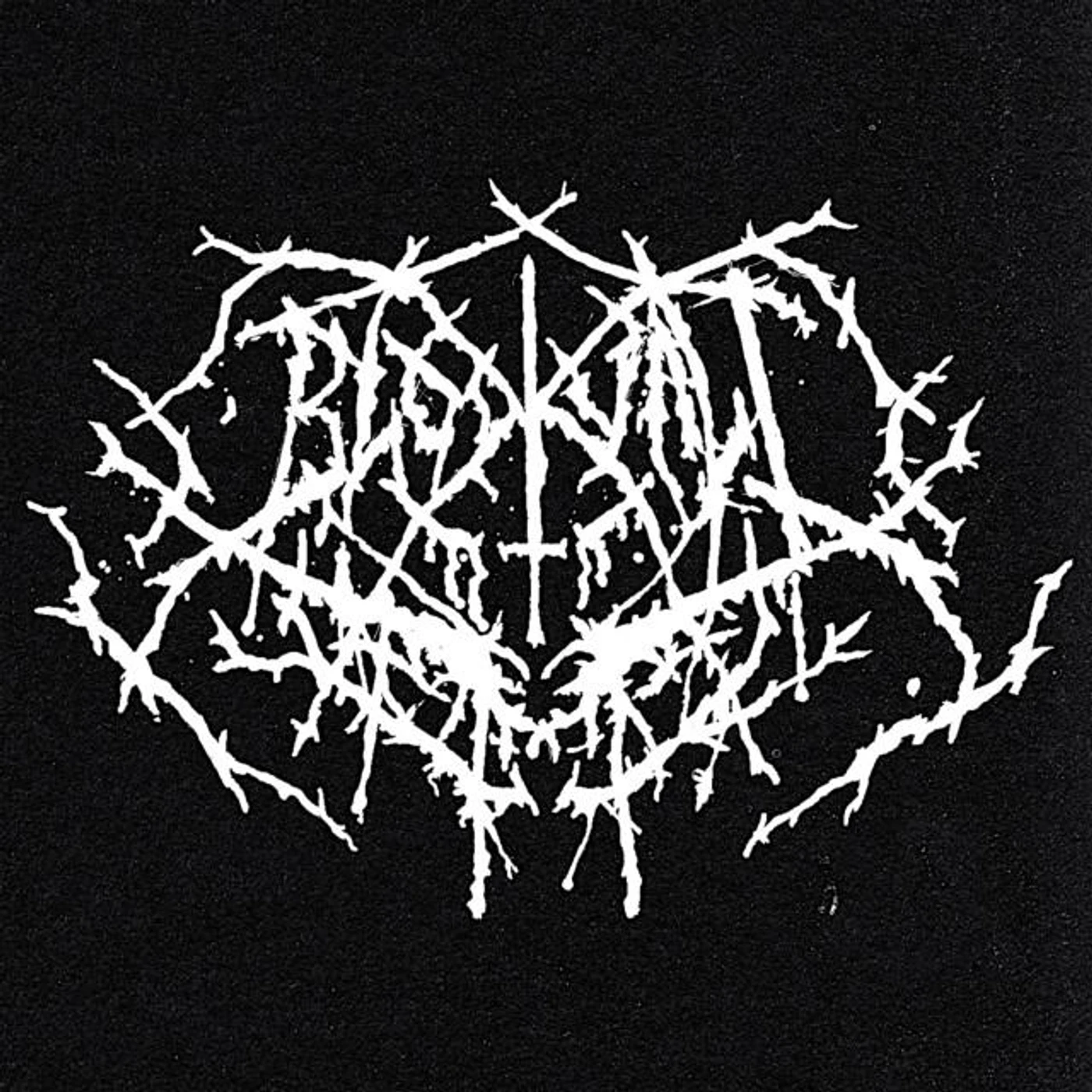 Blodkvalt Brand Page