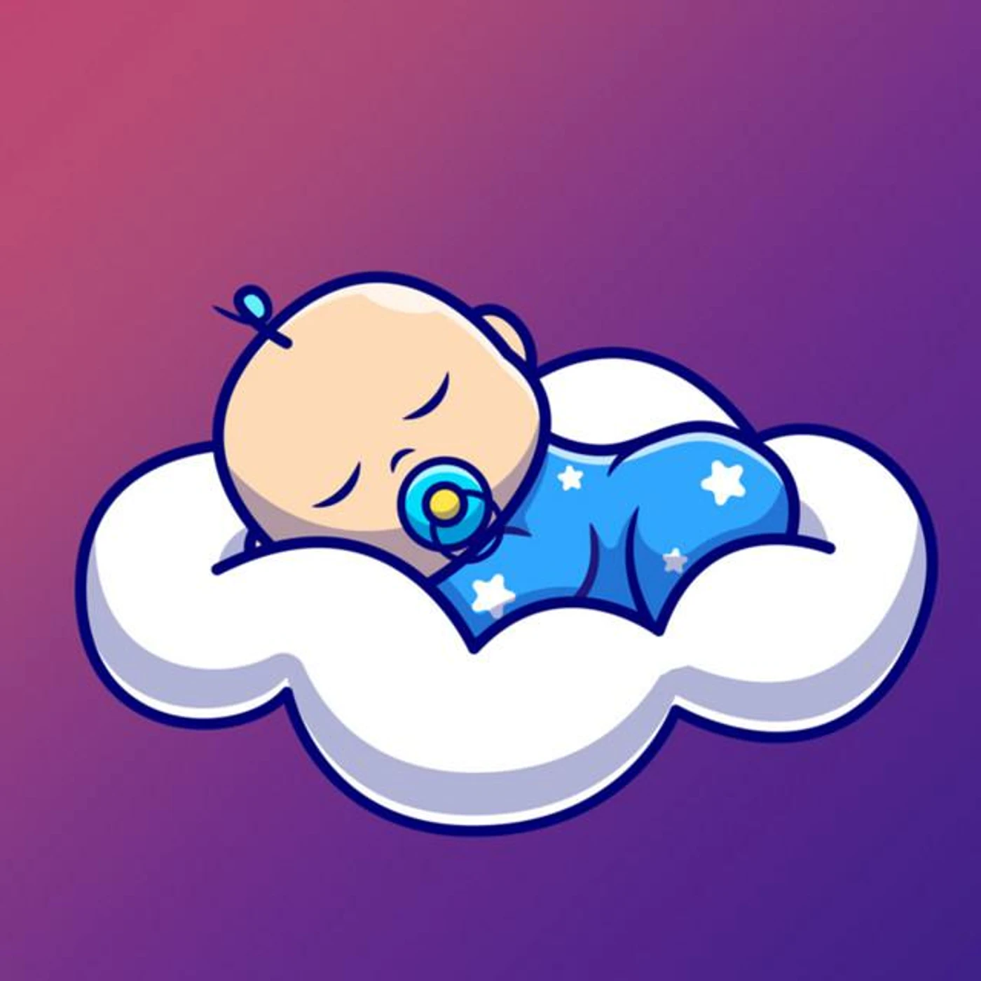 Blonde Skies Brand Page