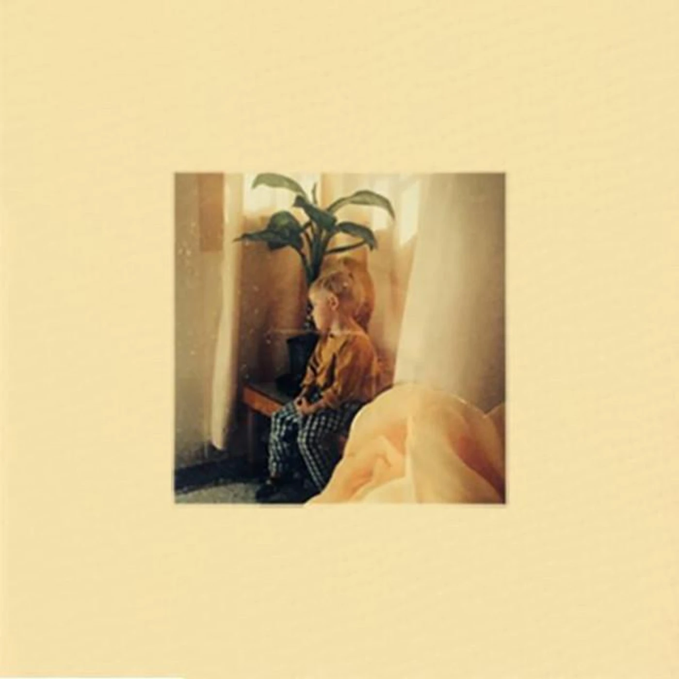 Blonde Tongues Brand Page