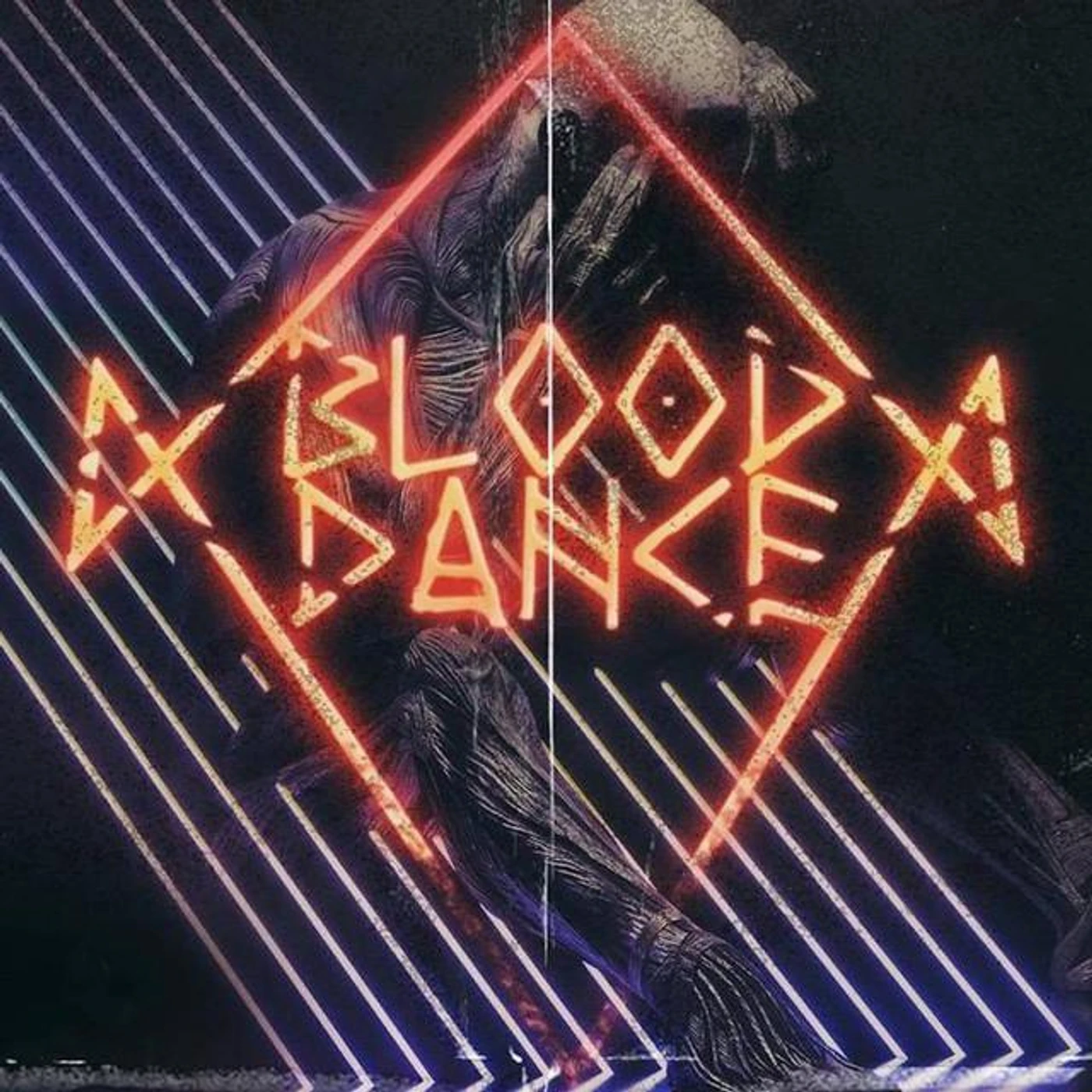 Blood Dance