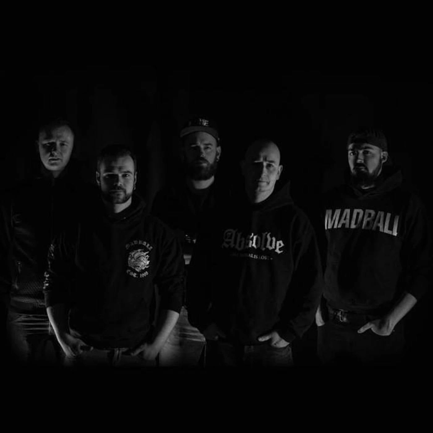 Blood of Kings