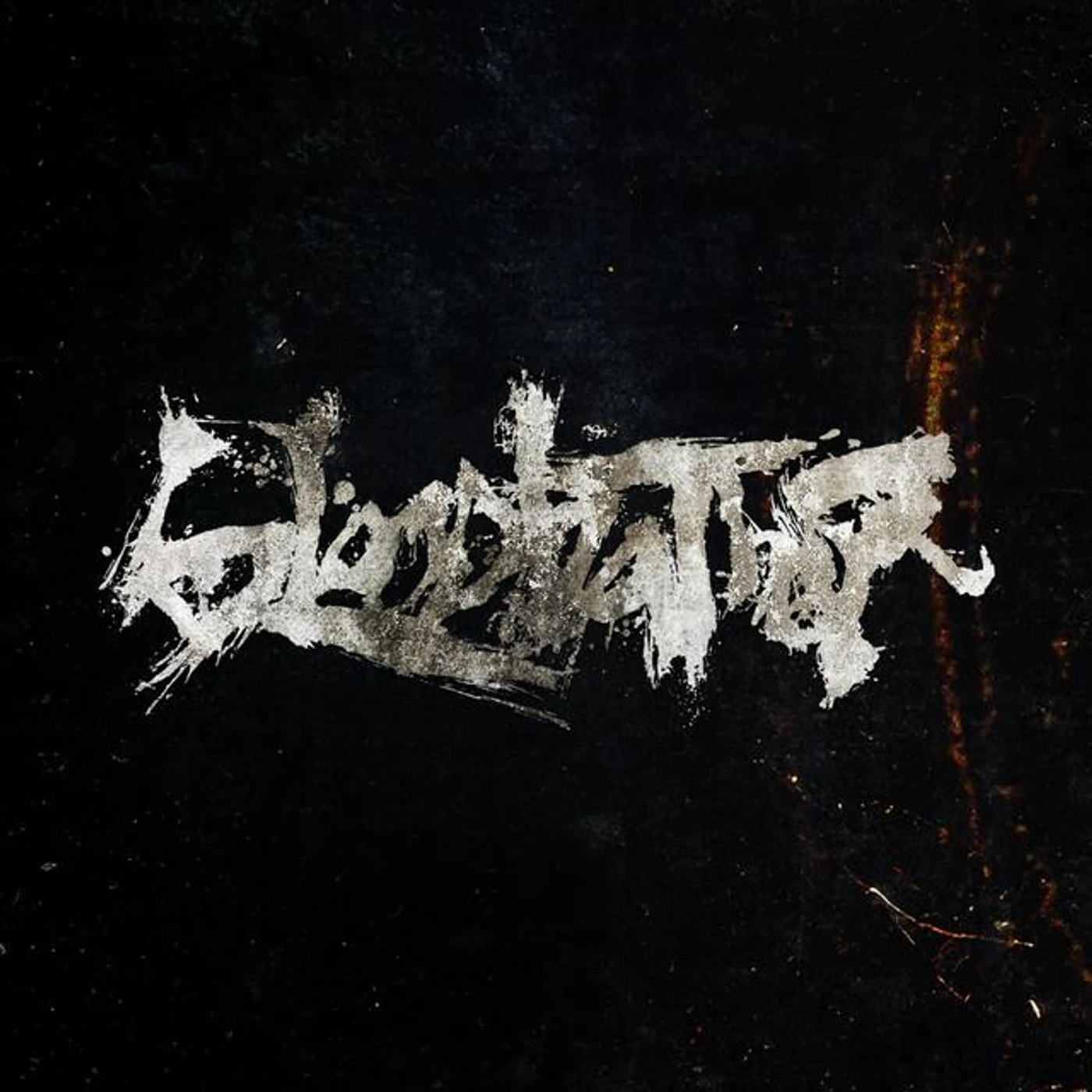 Bloodbather Brand Page