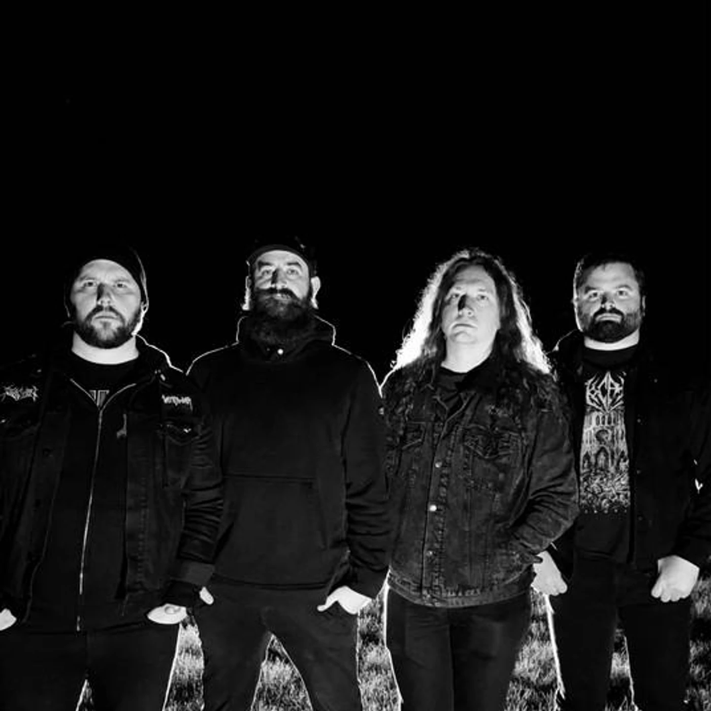 Bloodletter