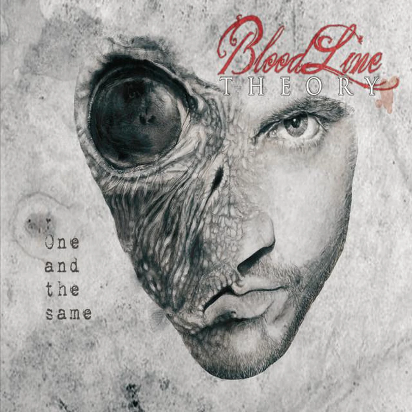 Bloodline Theory