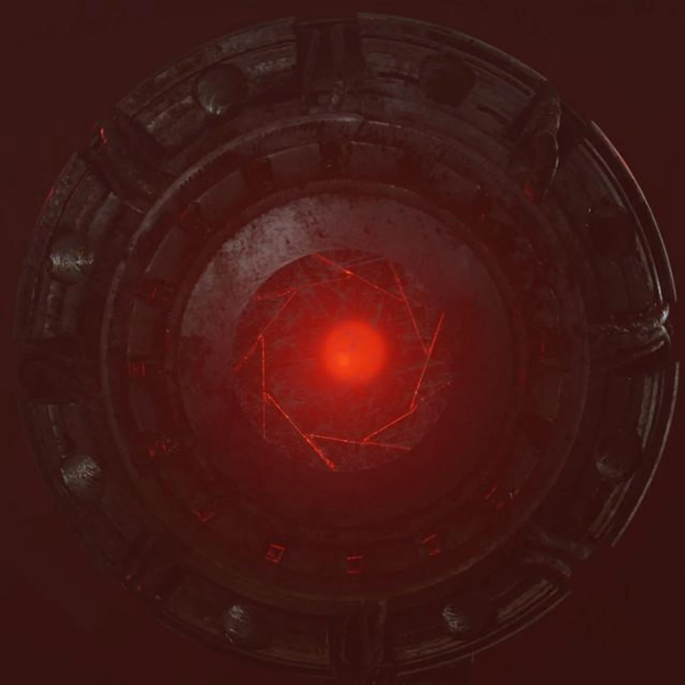 Bloodslide Brand Page