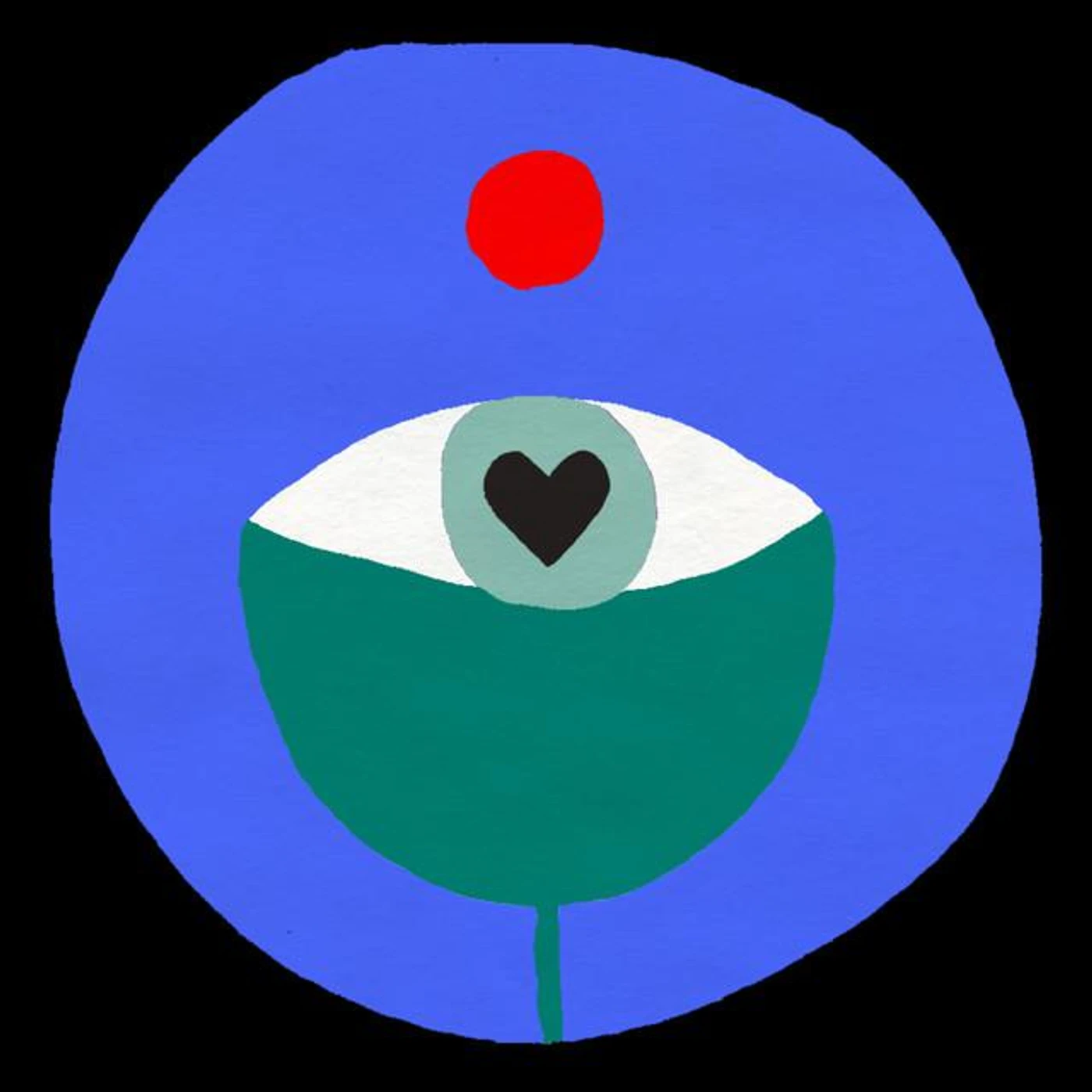 Blooms Corda Brand Page