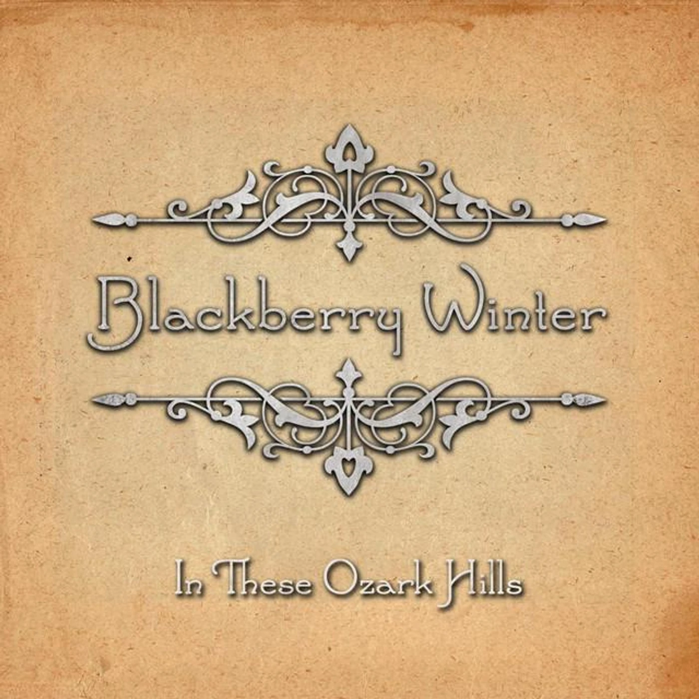 Blackberry Winter Brand Page