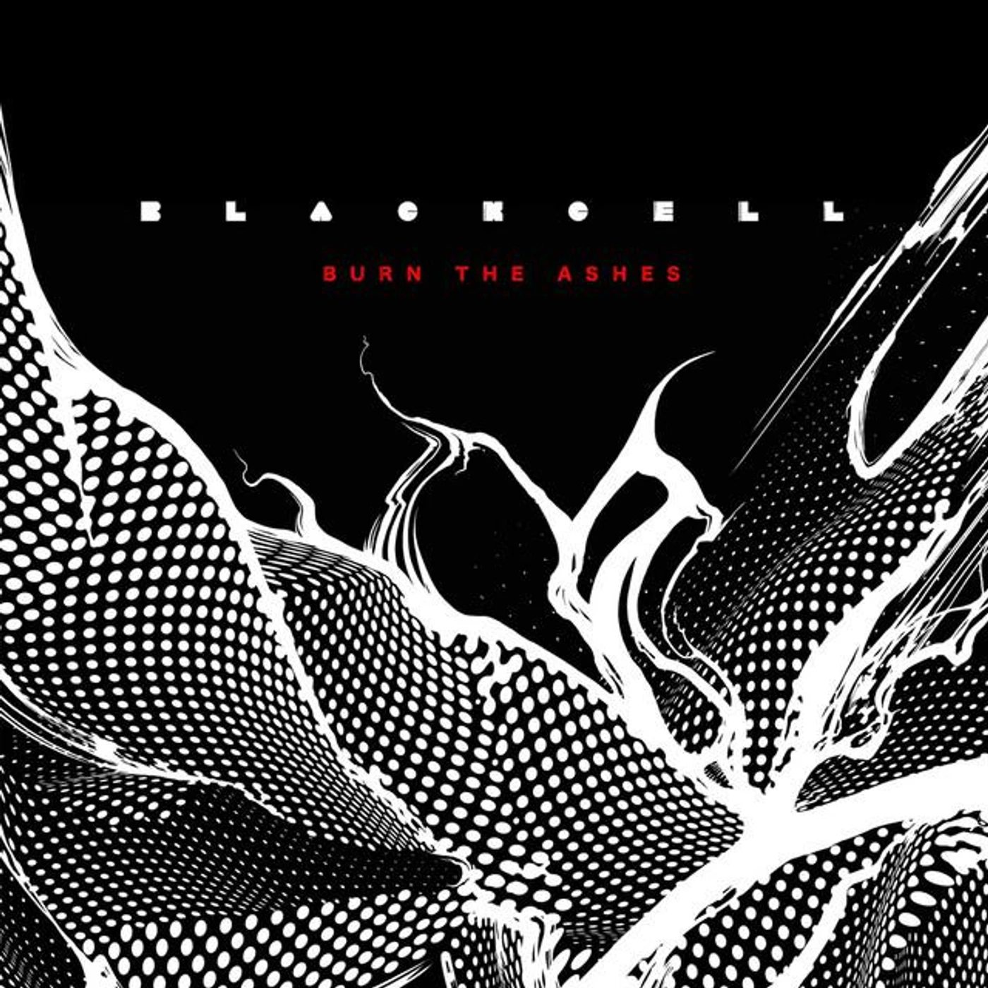 BlackCell Brand Page