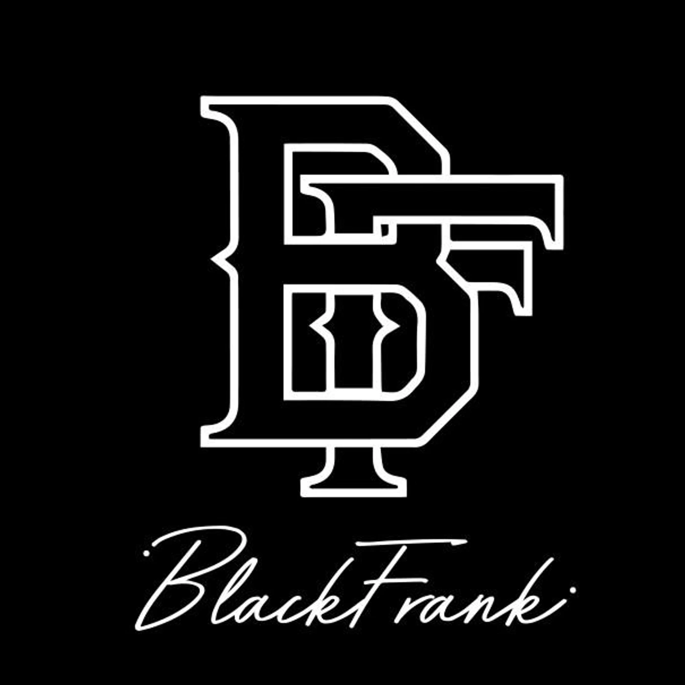 BlackFrank