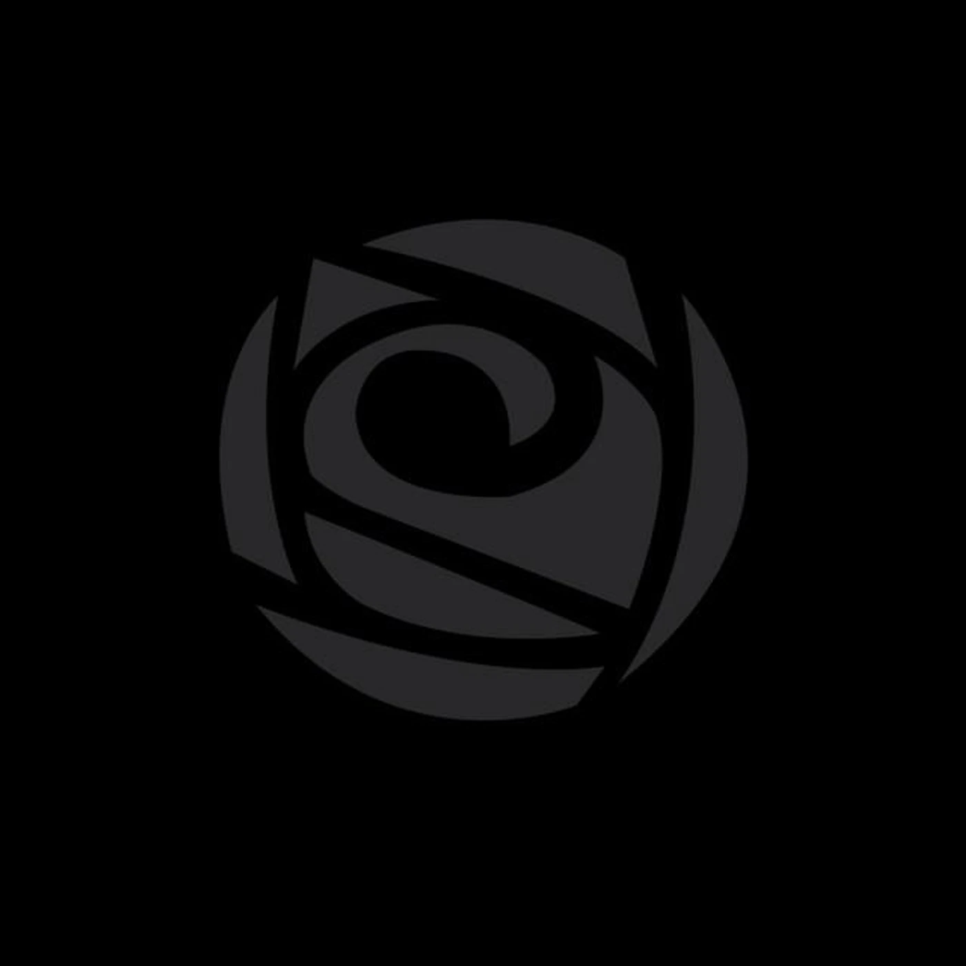 BlackRose Brand Page