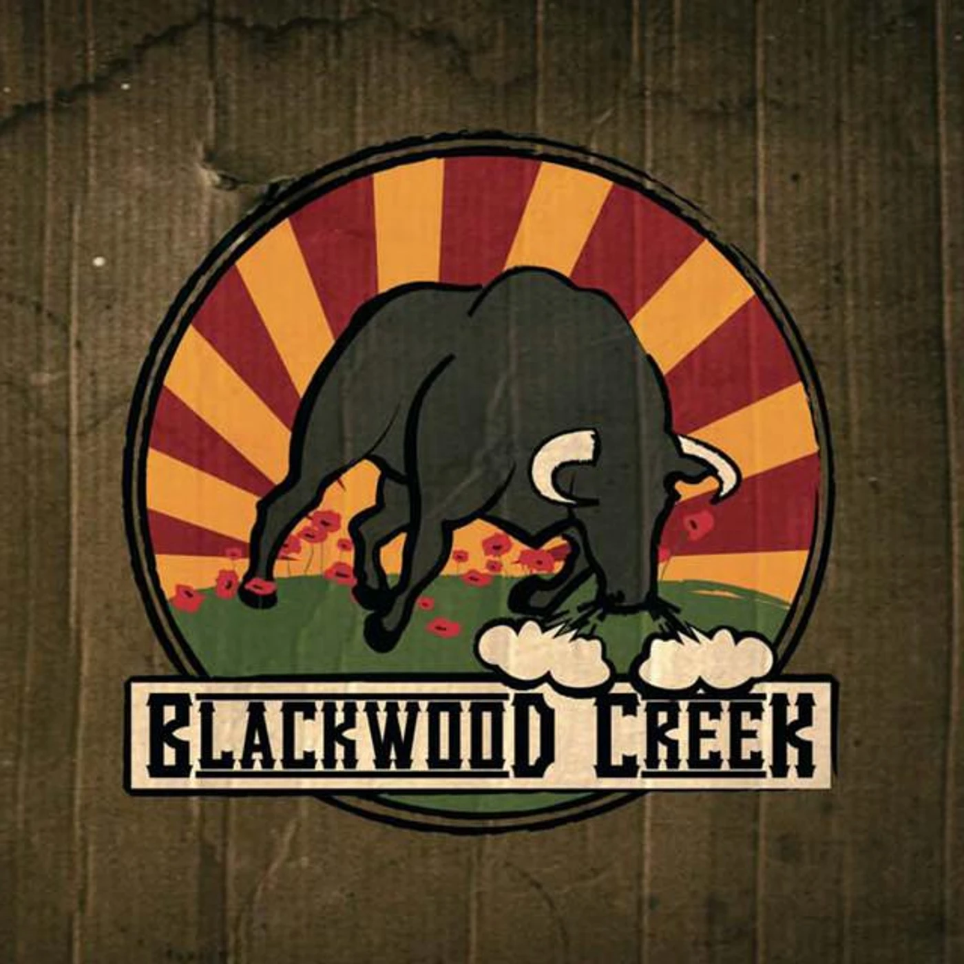 Blackwood Creek Brand Page