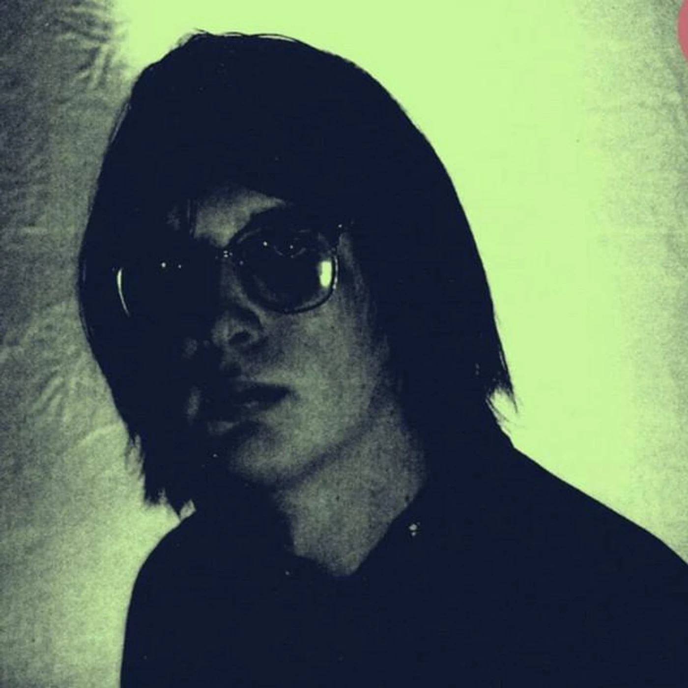 Black Thumb Brand Page