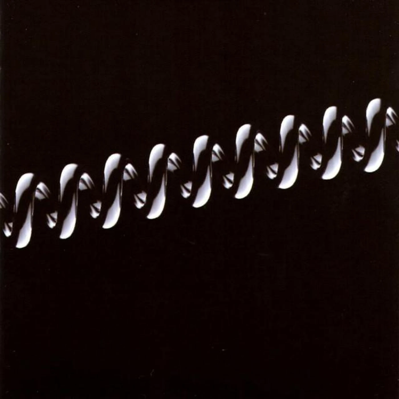 Black Wire Brand Page