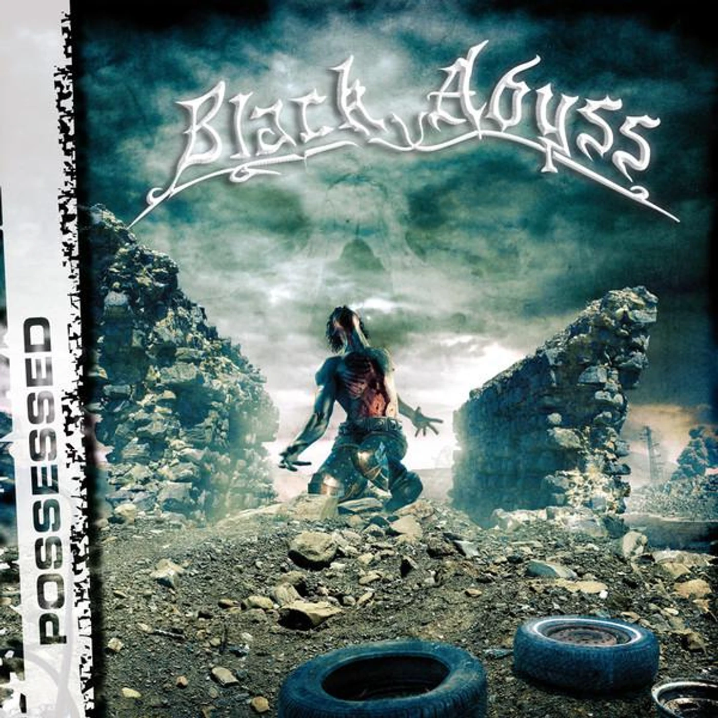 Black Abyss