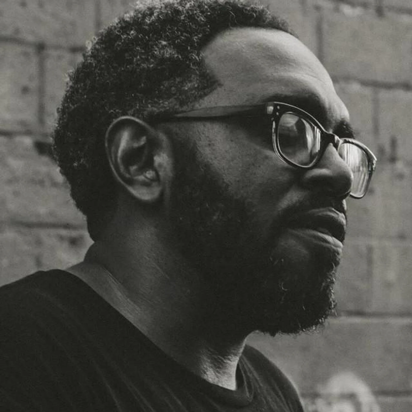 Black Atticus Brand Page