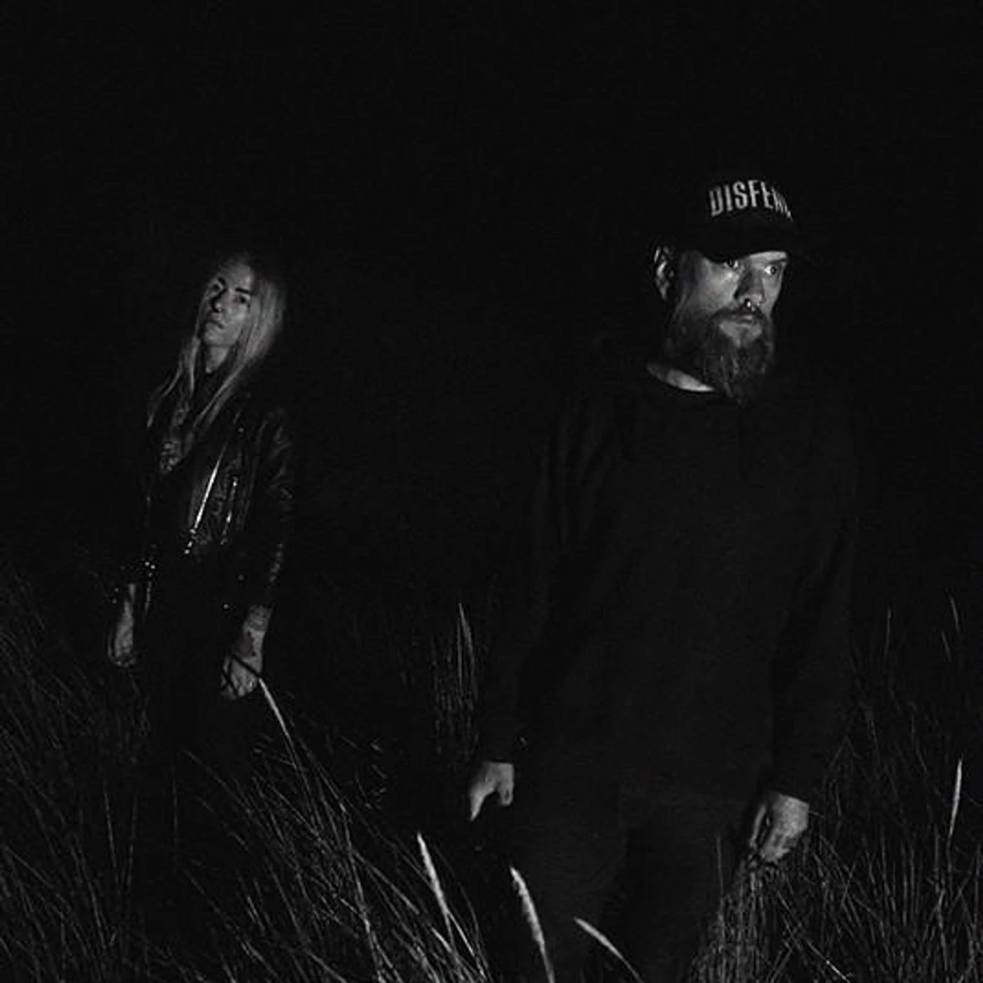 BLACK BIRCH Brand Page