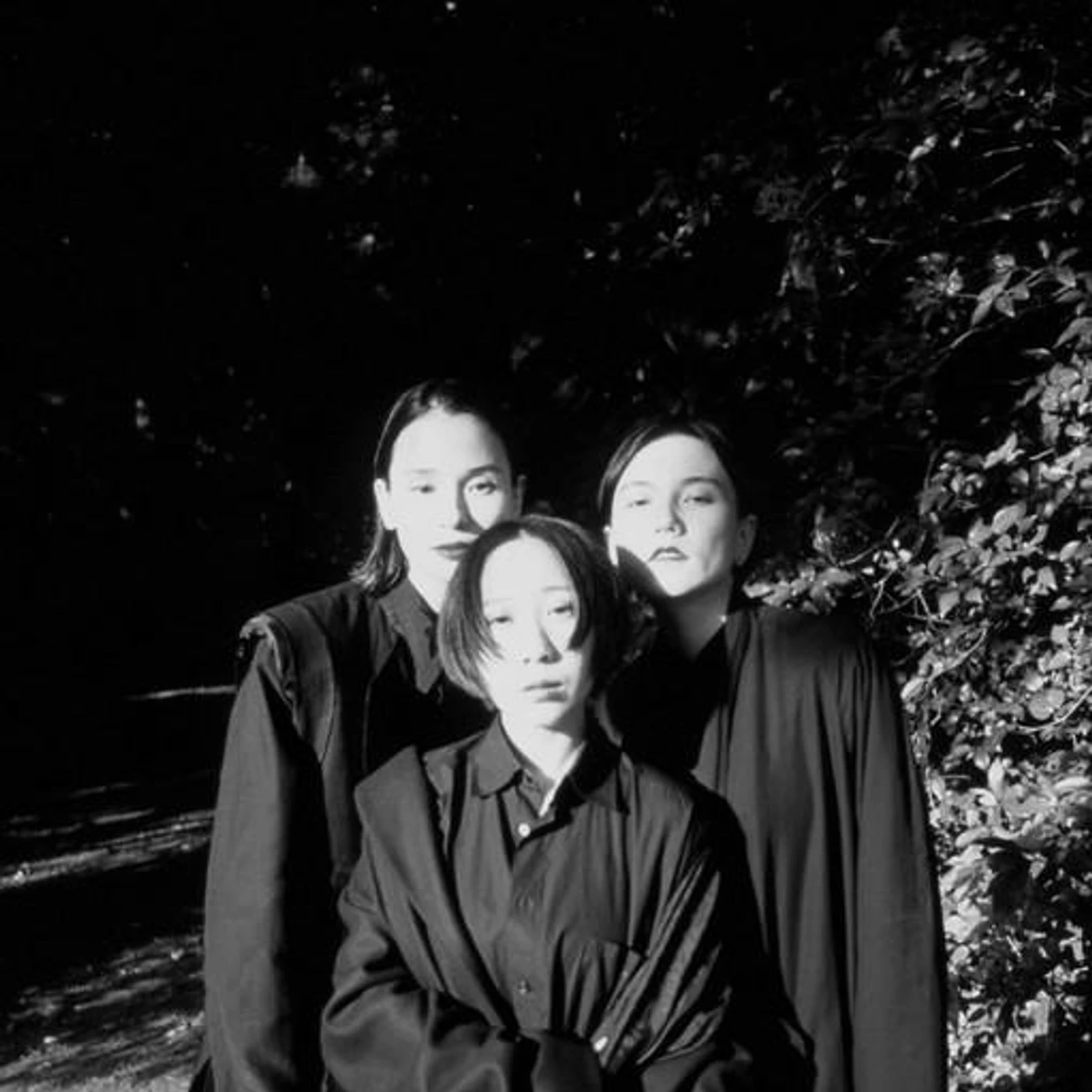 Black Boboi Brand Page