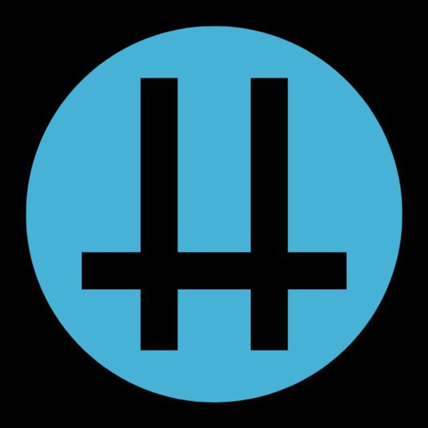 Black Cross Hotel Brand Page