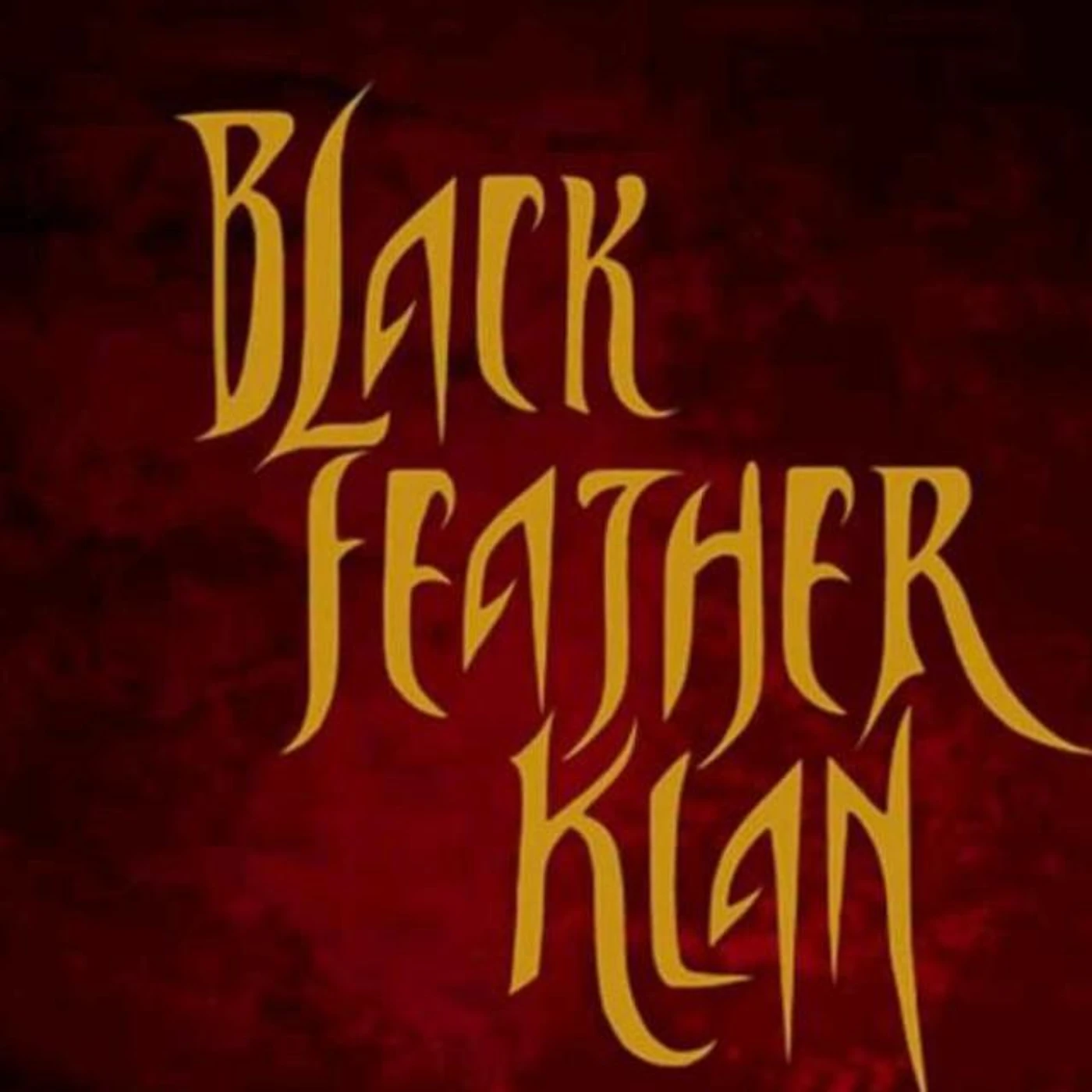 Black Feather Klan