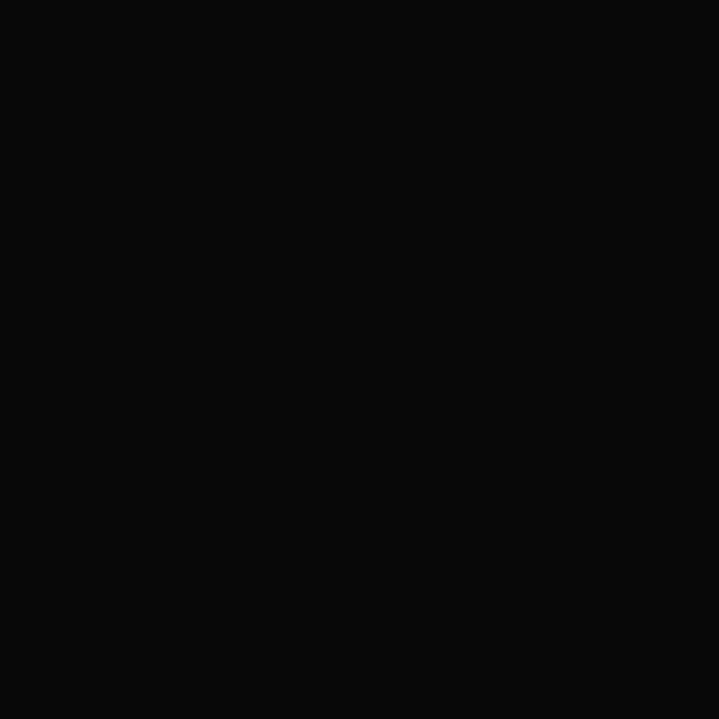 Black Land