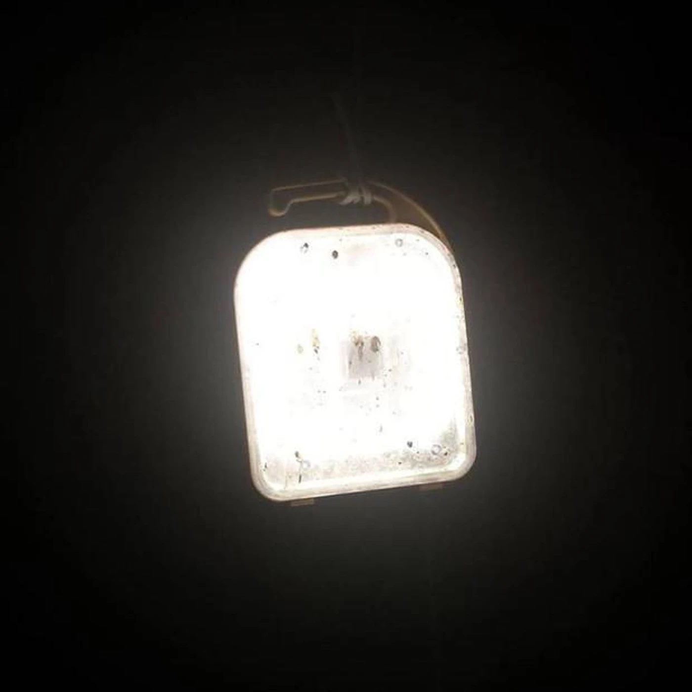 black midi Brand Page