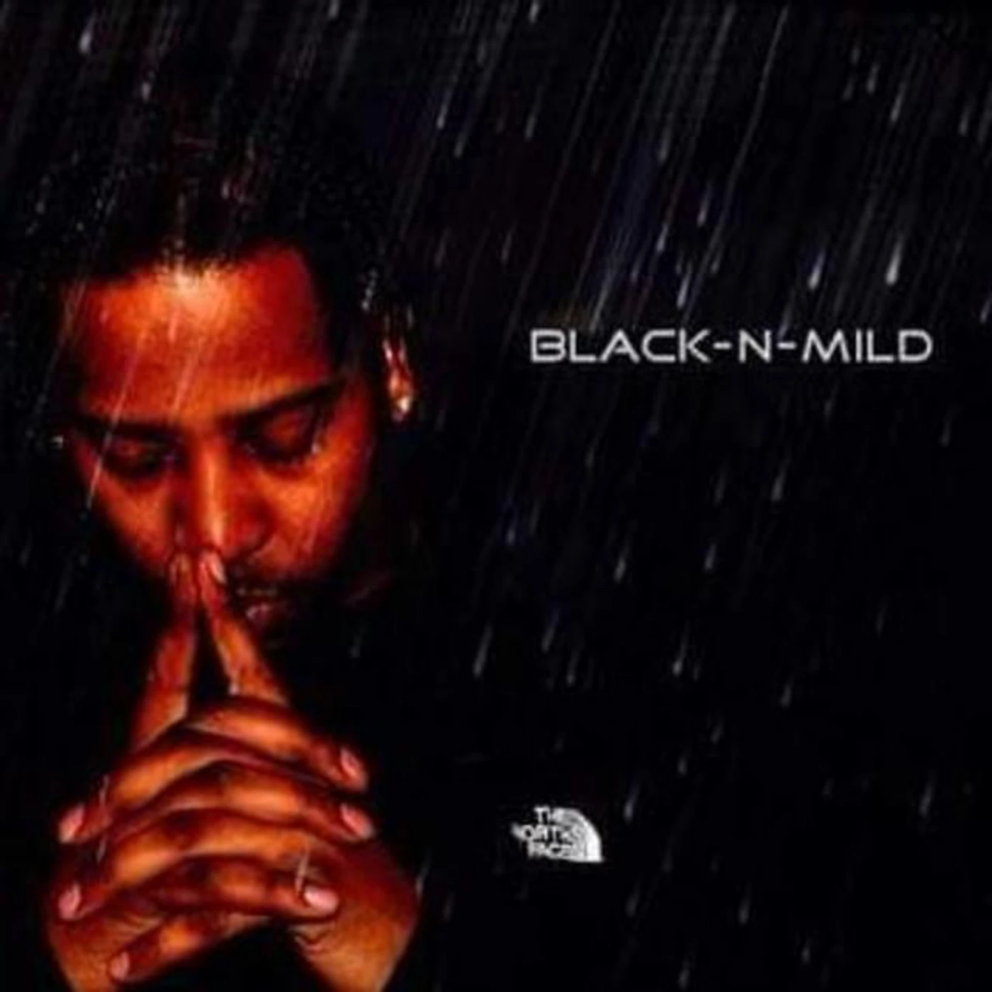 Black N Mild