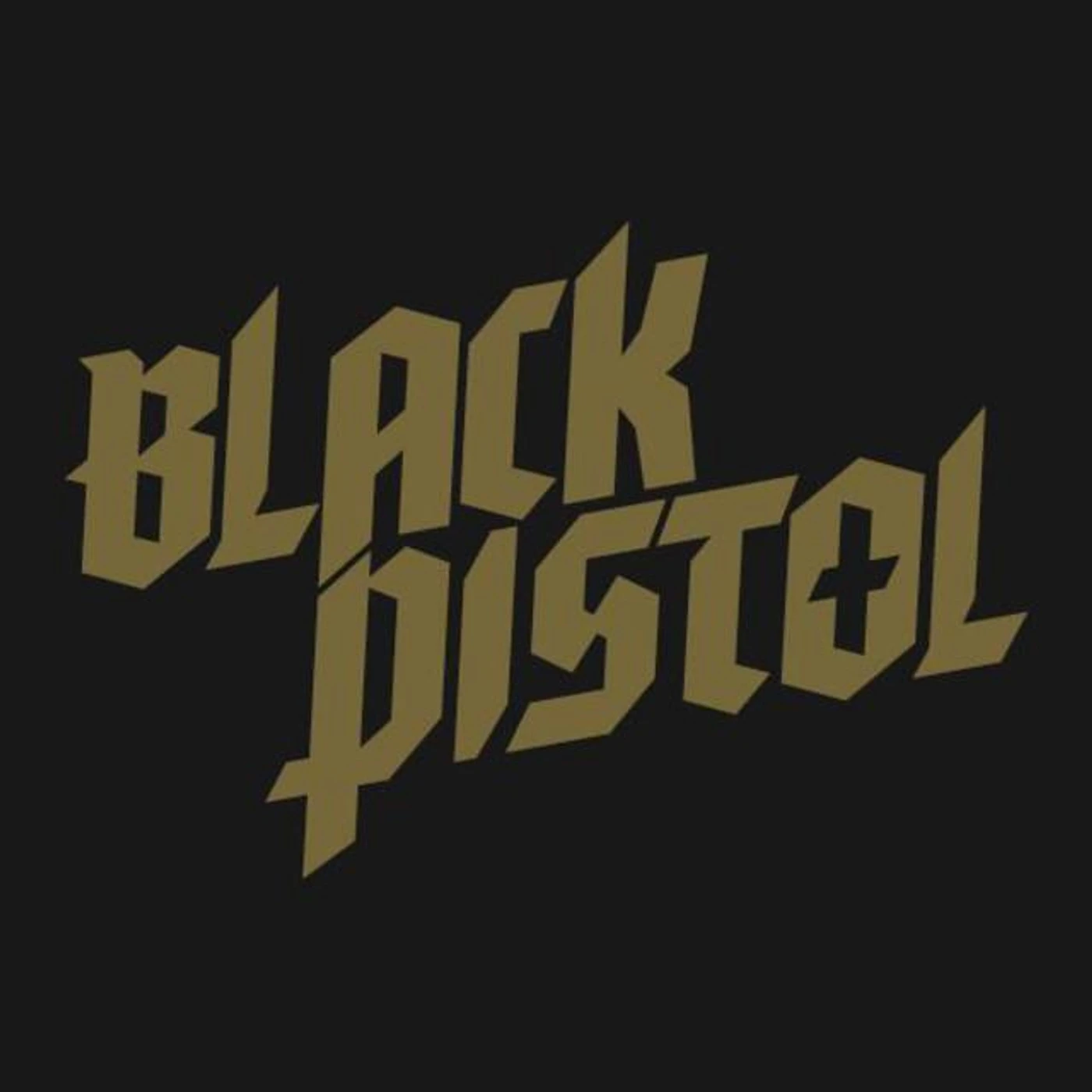 Black Pistol Brand Page
