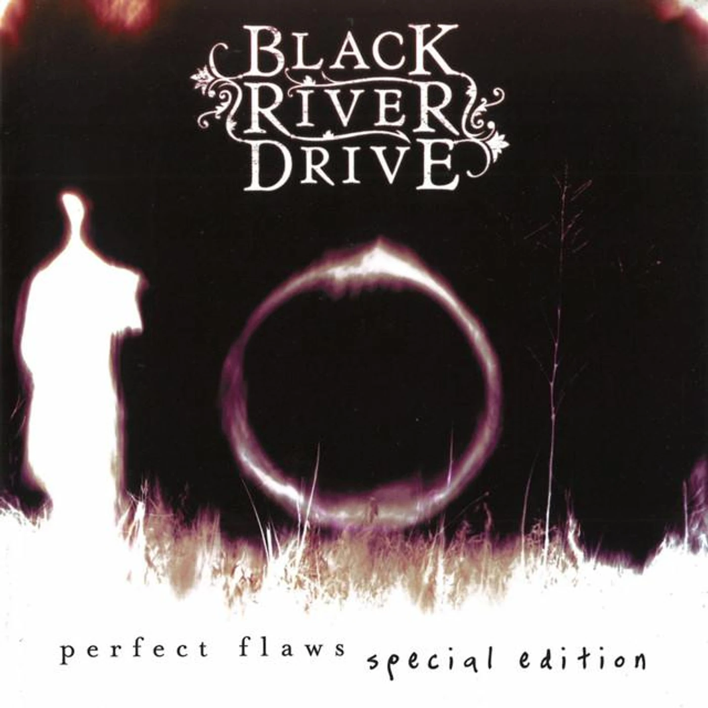 Black River Drive Brand Page