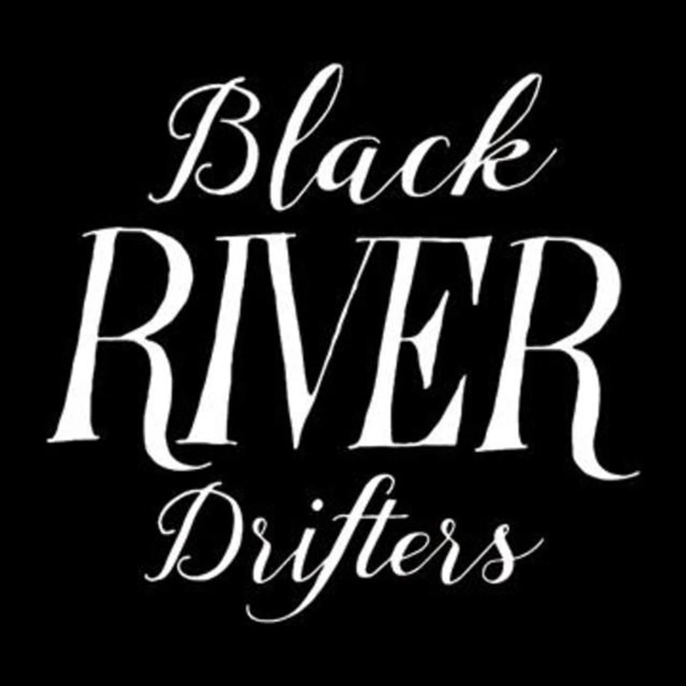 Black River Drifters Brand Page