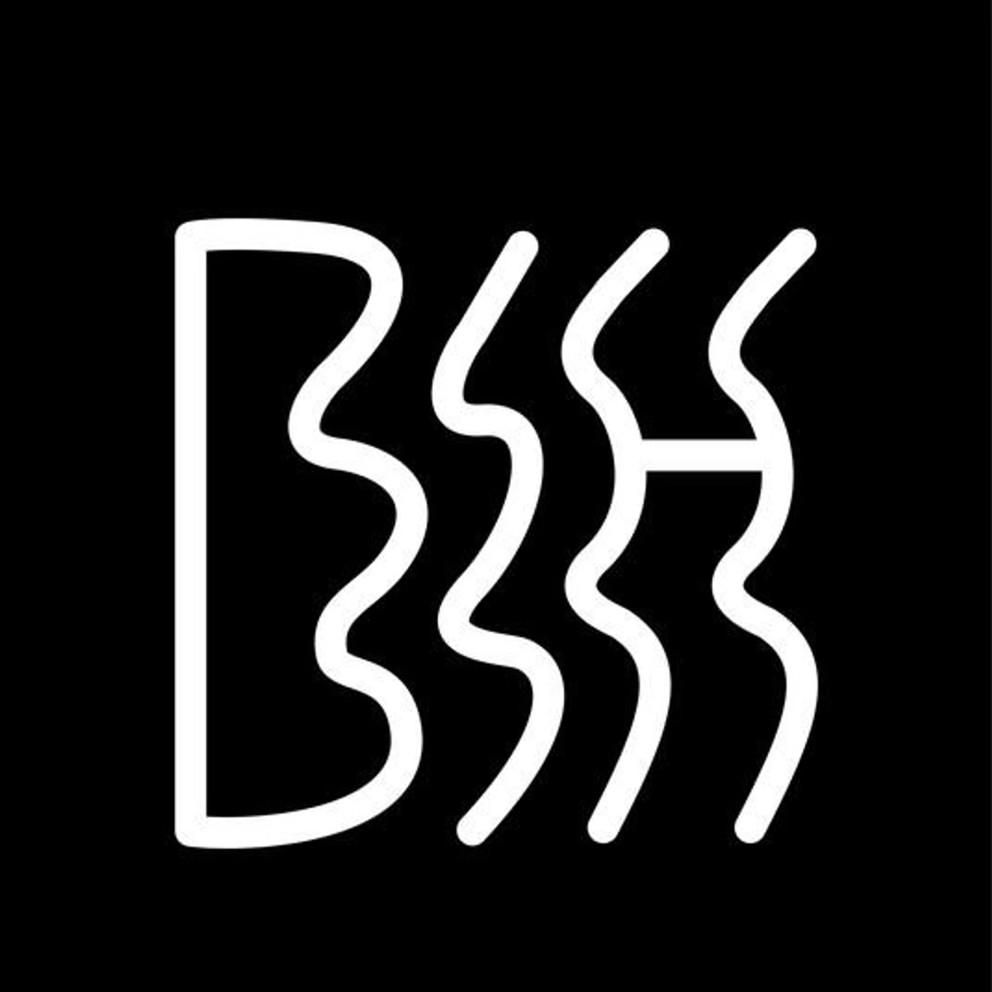 Black-Sale House Brand Page