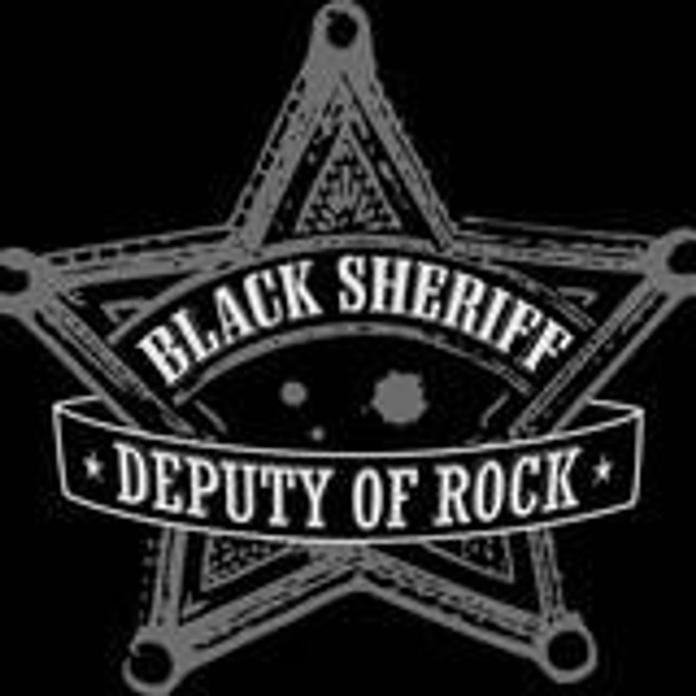Black Sheriff Brand Page