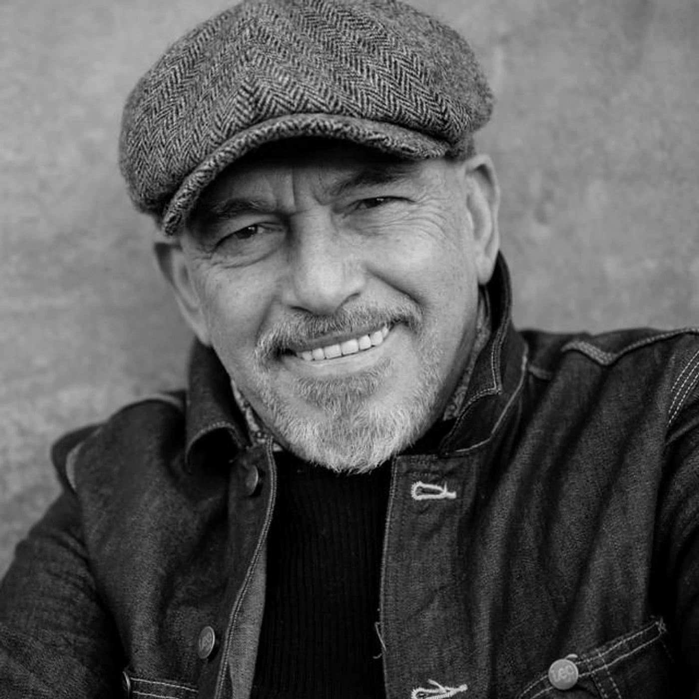 The Black Sorrows Brand Page