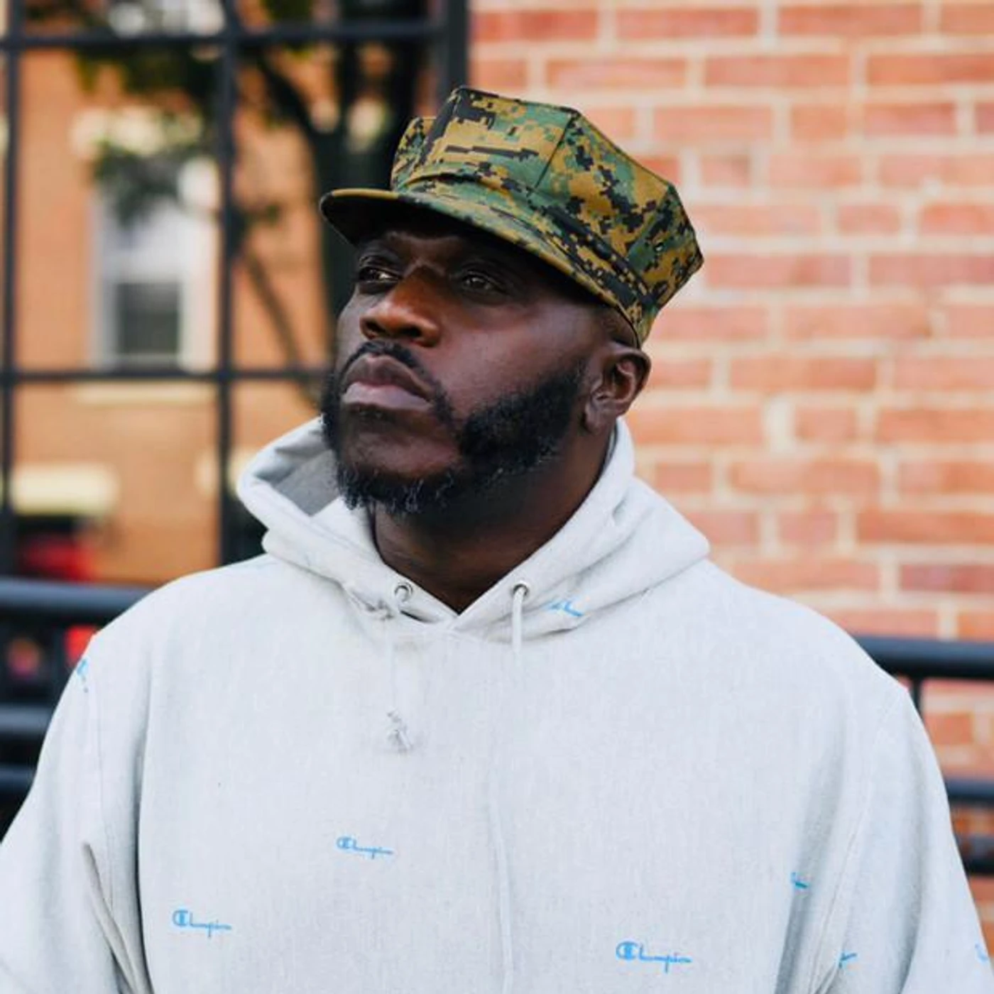 Blahzay Blahzay Brand Page