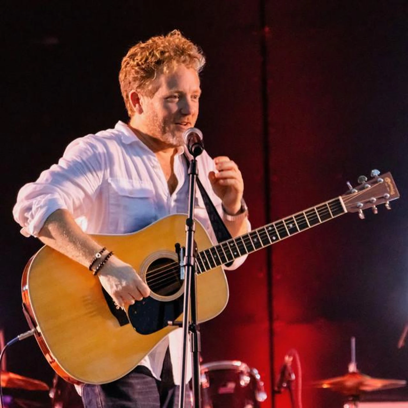 Blake Ian Brand Page