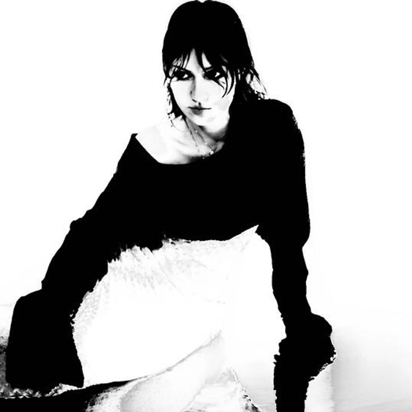 Blanche Biau Brand Page