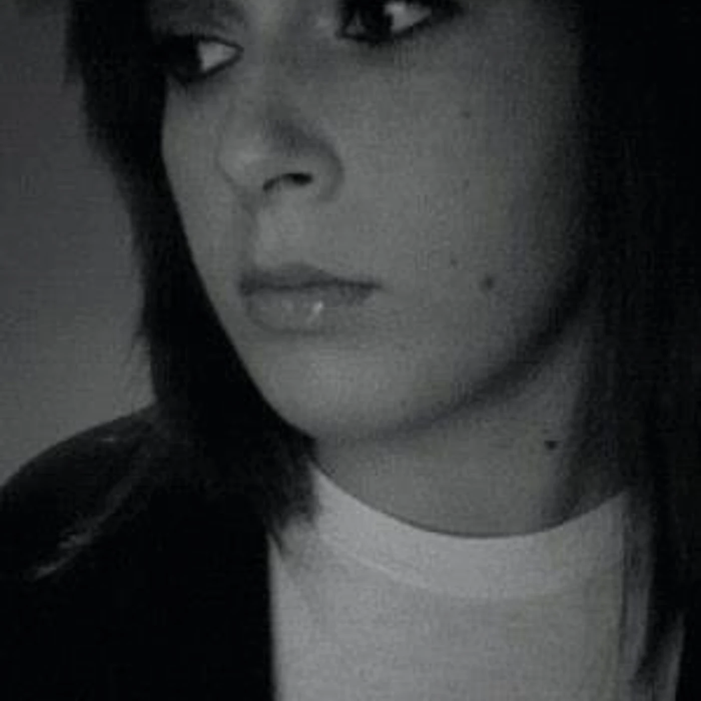 Blanche Rodriguez Calderara