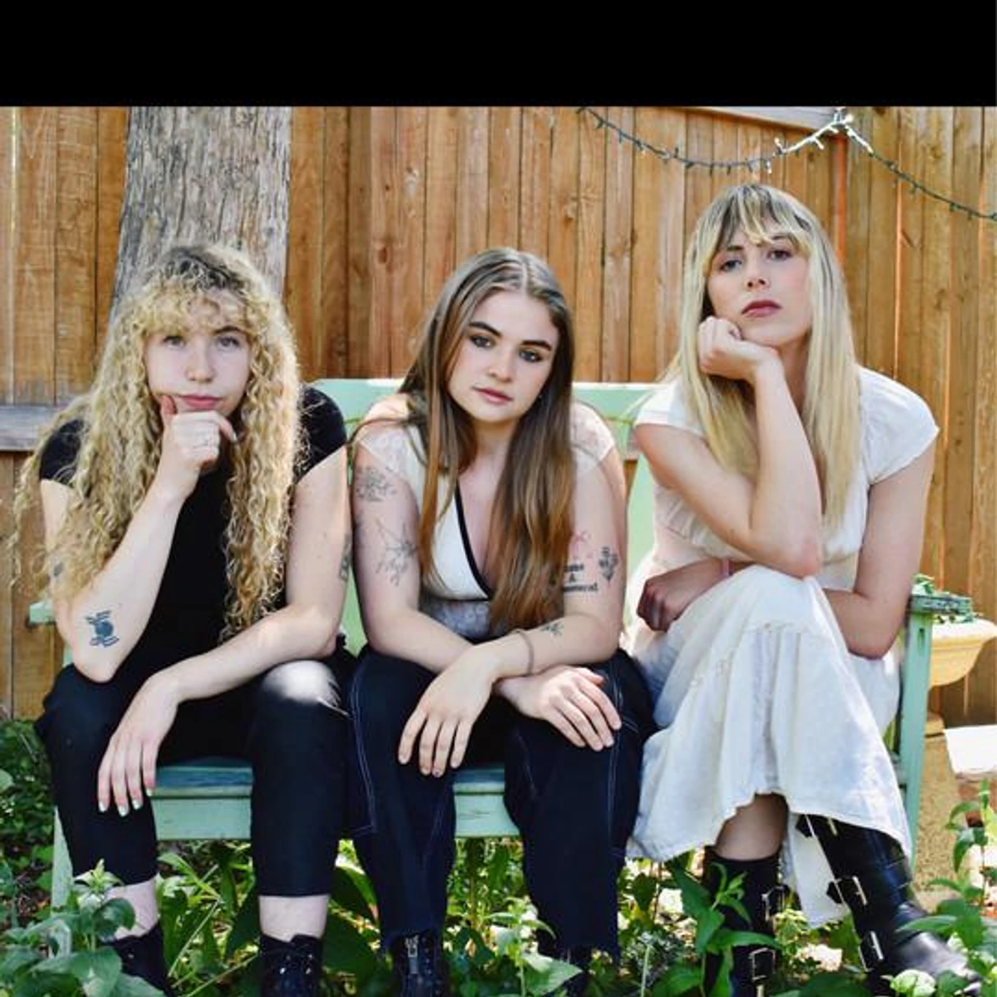 Blankslate Brand Page