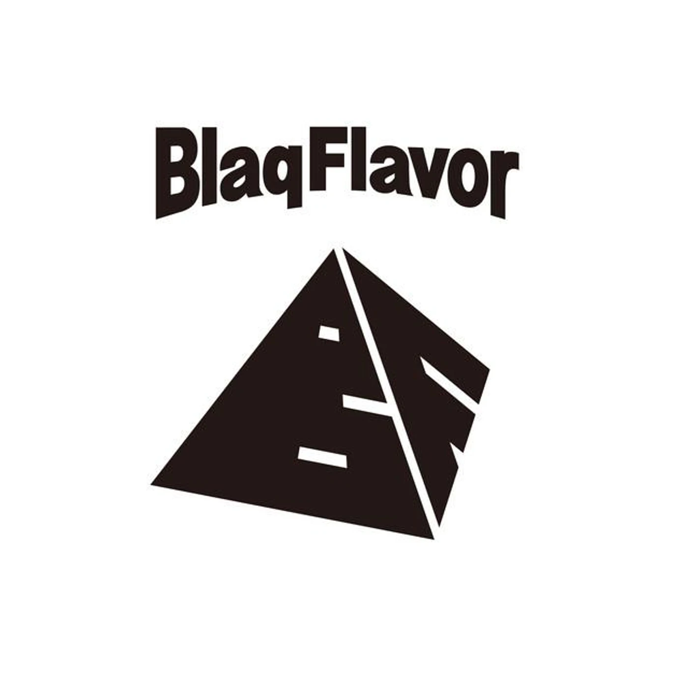 BLAQ FLAVOR