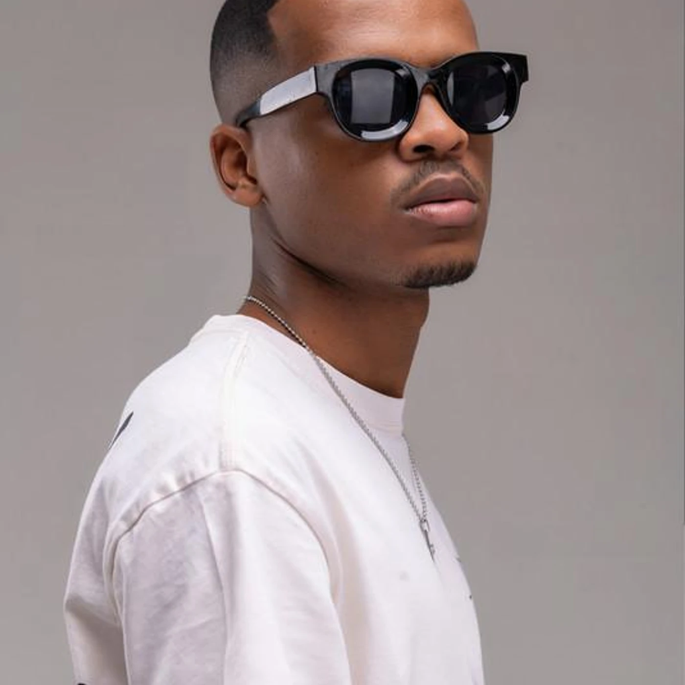 BlaQRhythm