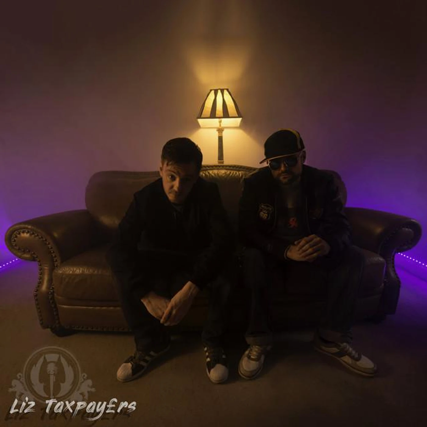 Blasfima Sinna Brand Page