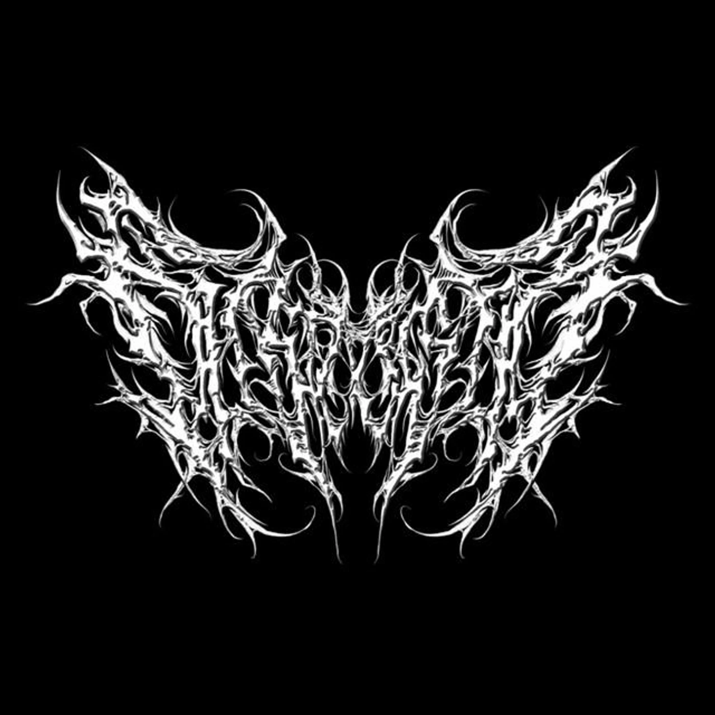 Blastocystia Brand Page