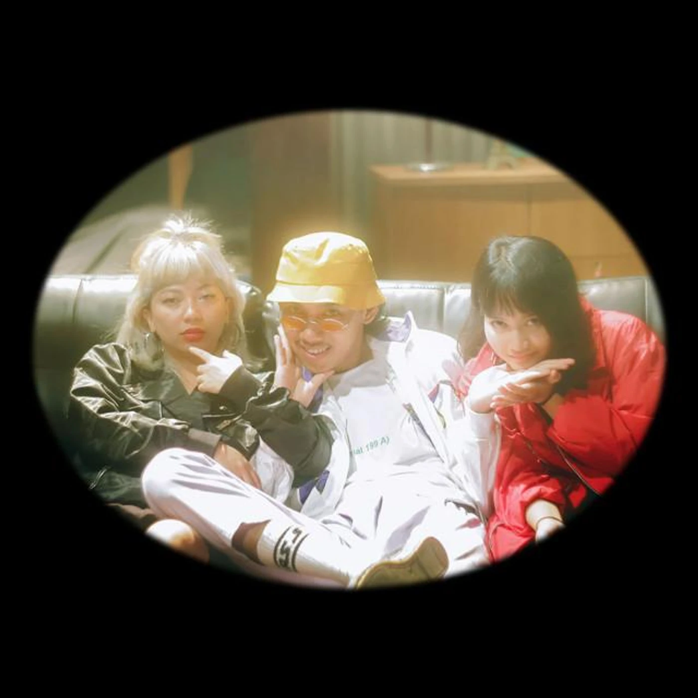 BLEU HOUSE Brand Page