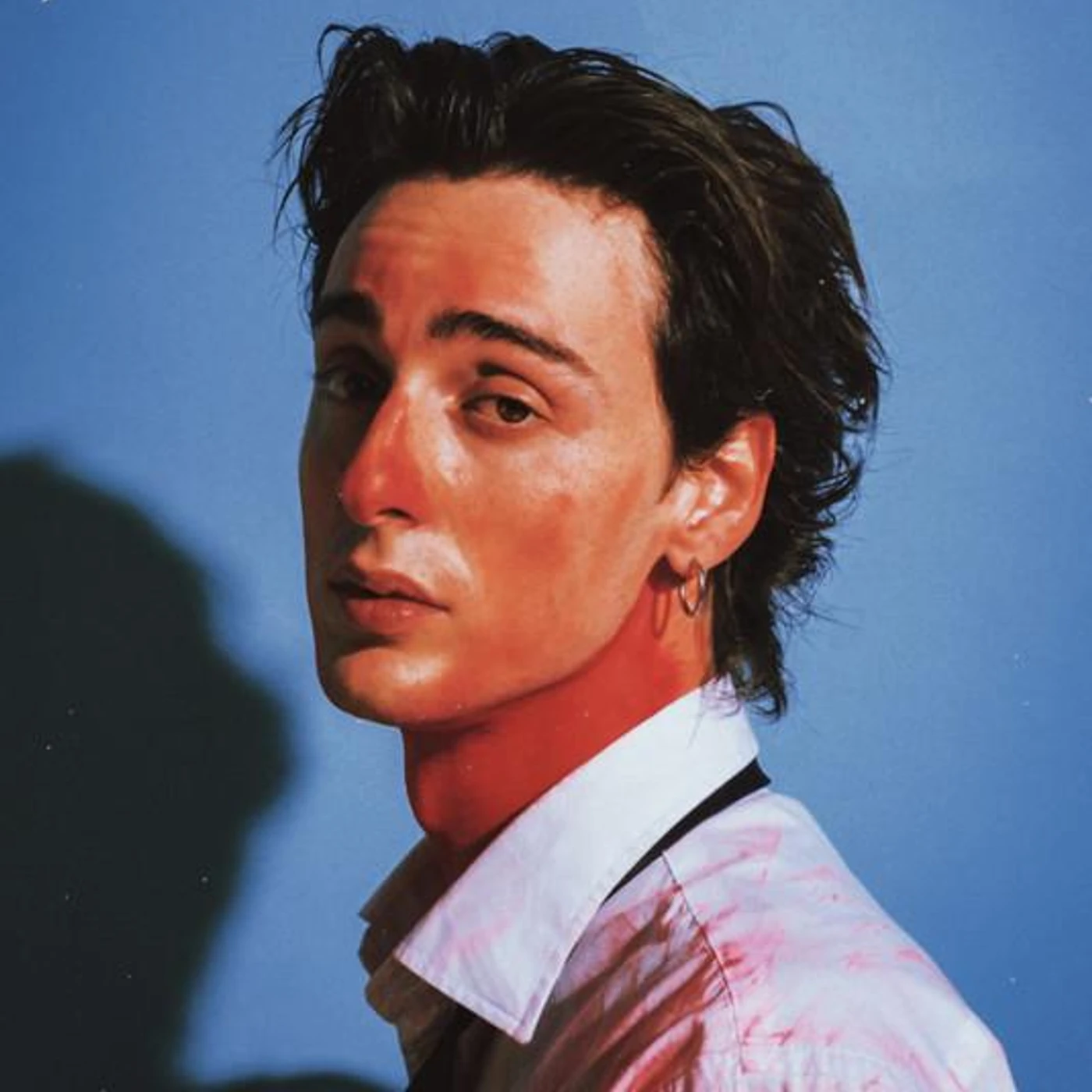 Bleu Smith
