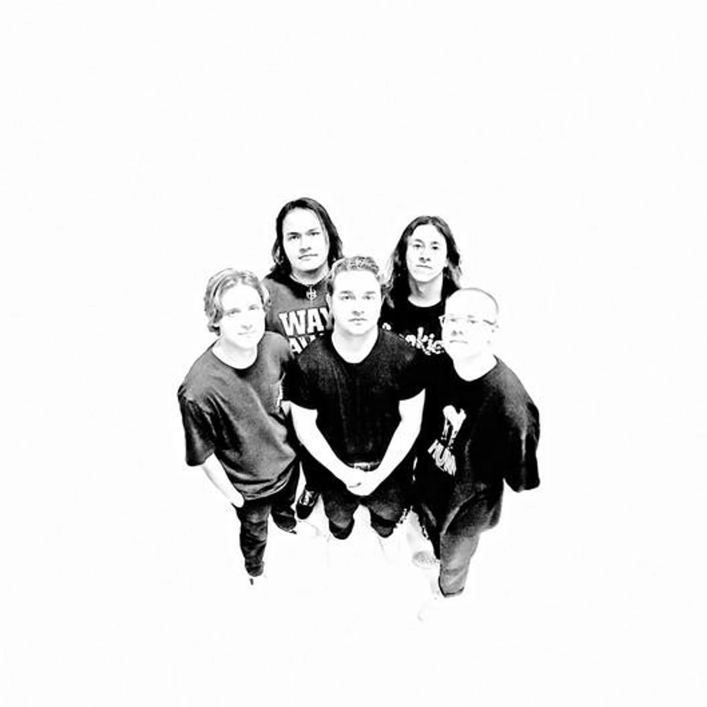 Bleak / Dialysis Brand Page