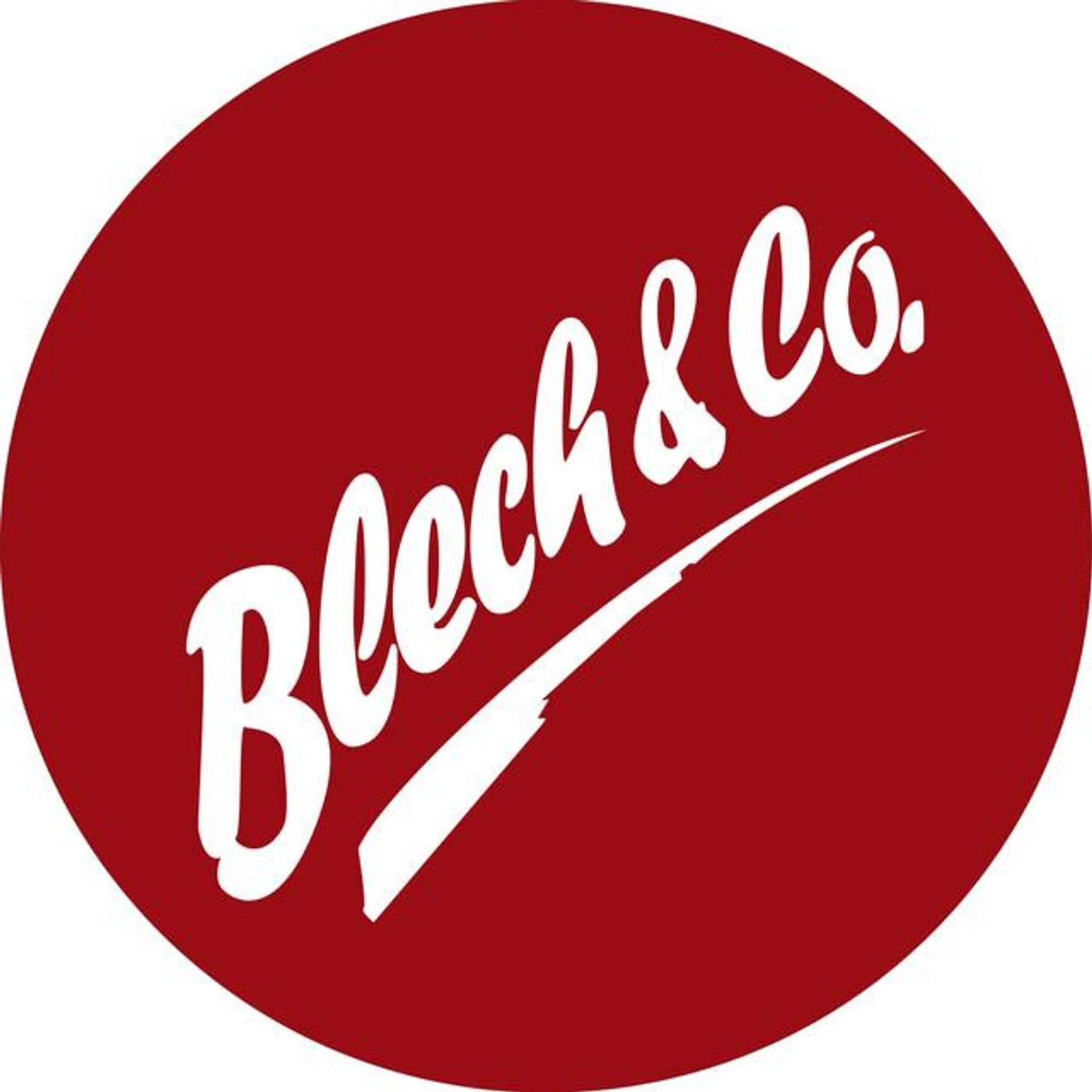 Blech & Co.
