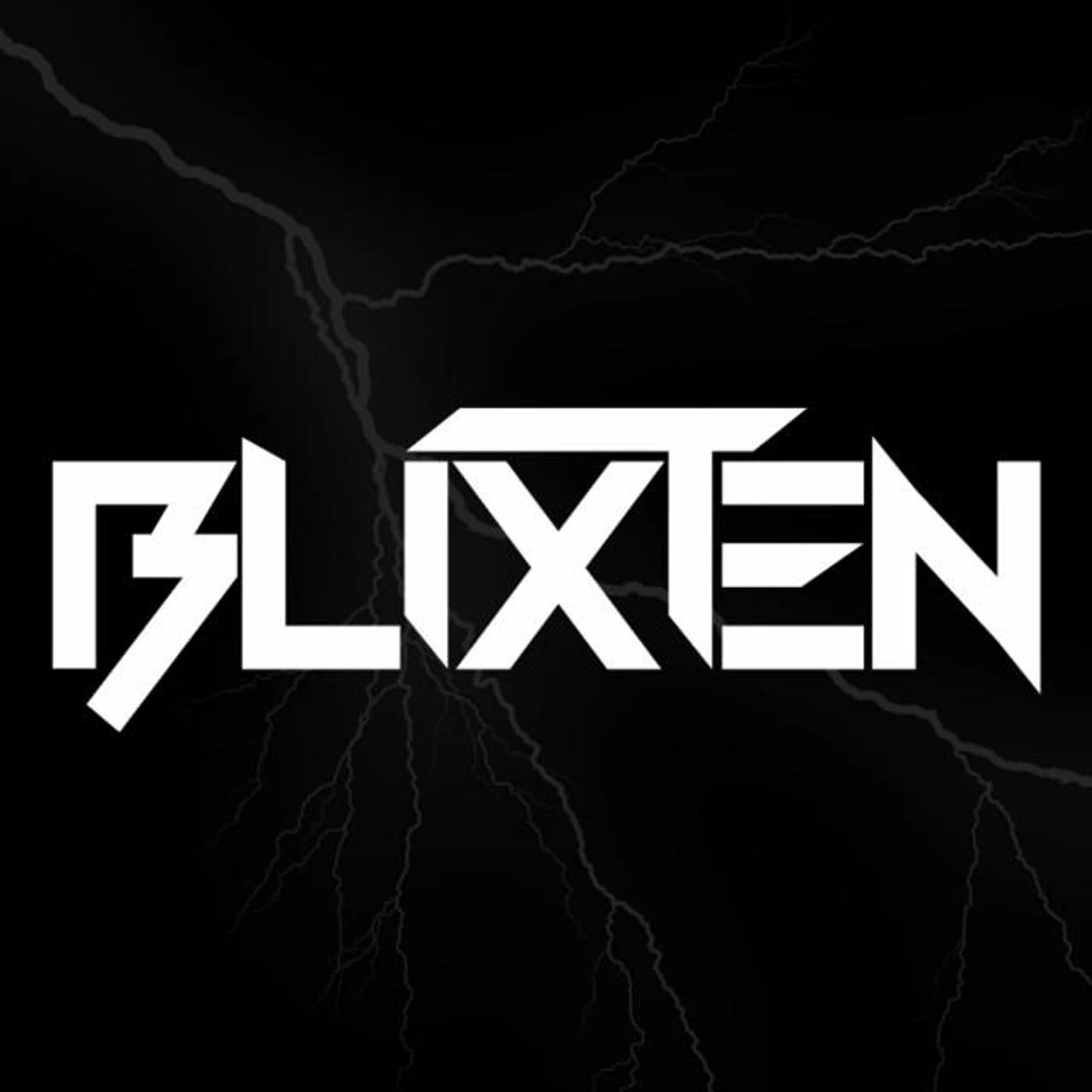 Blixten