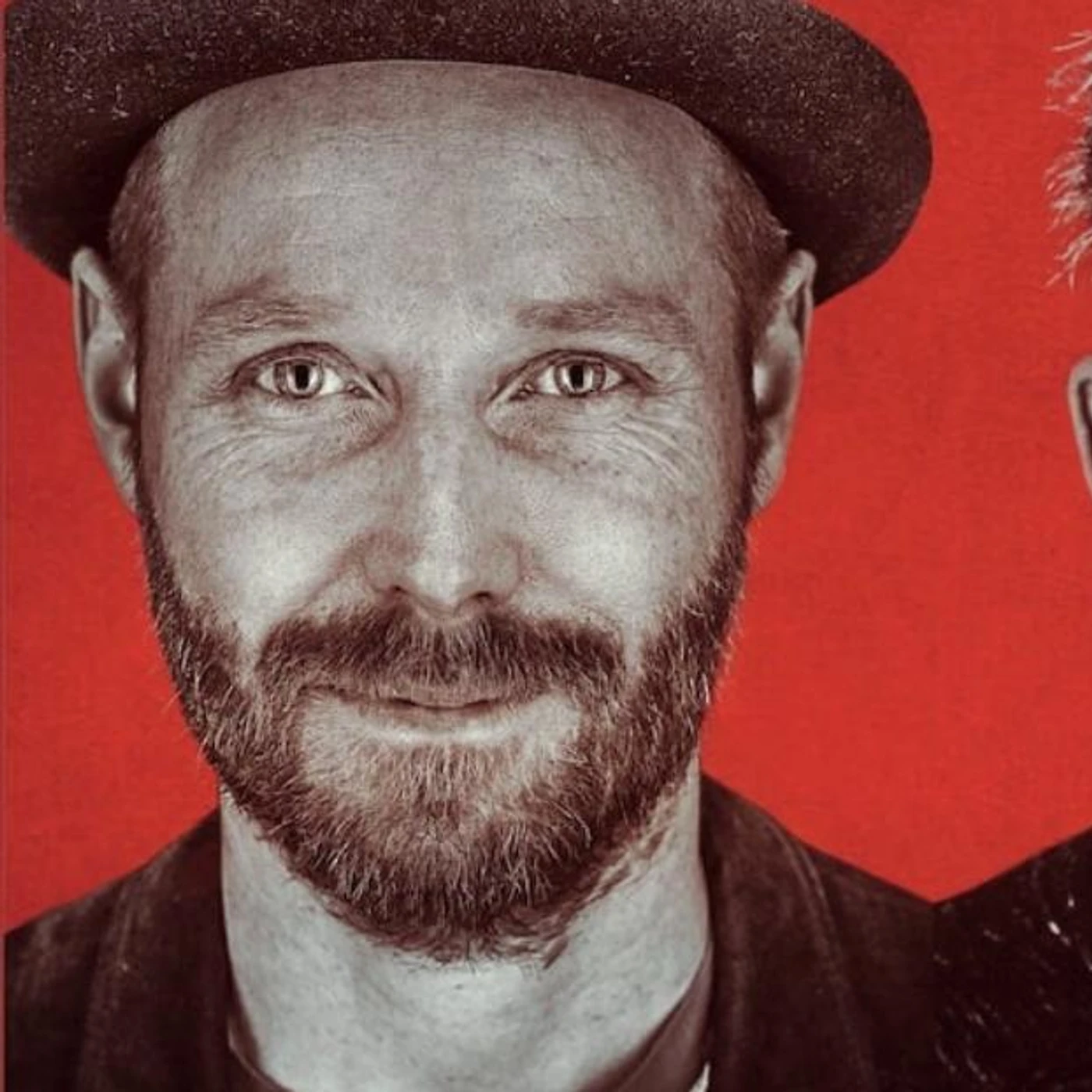 Michael Blicher Brand Page