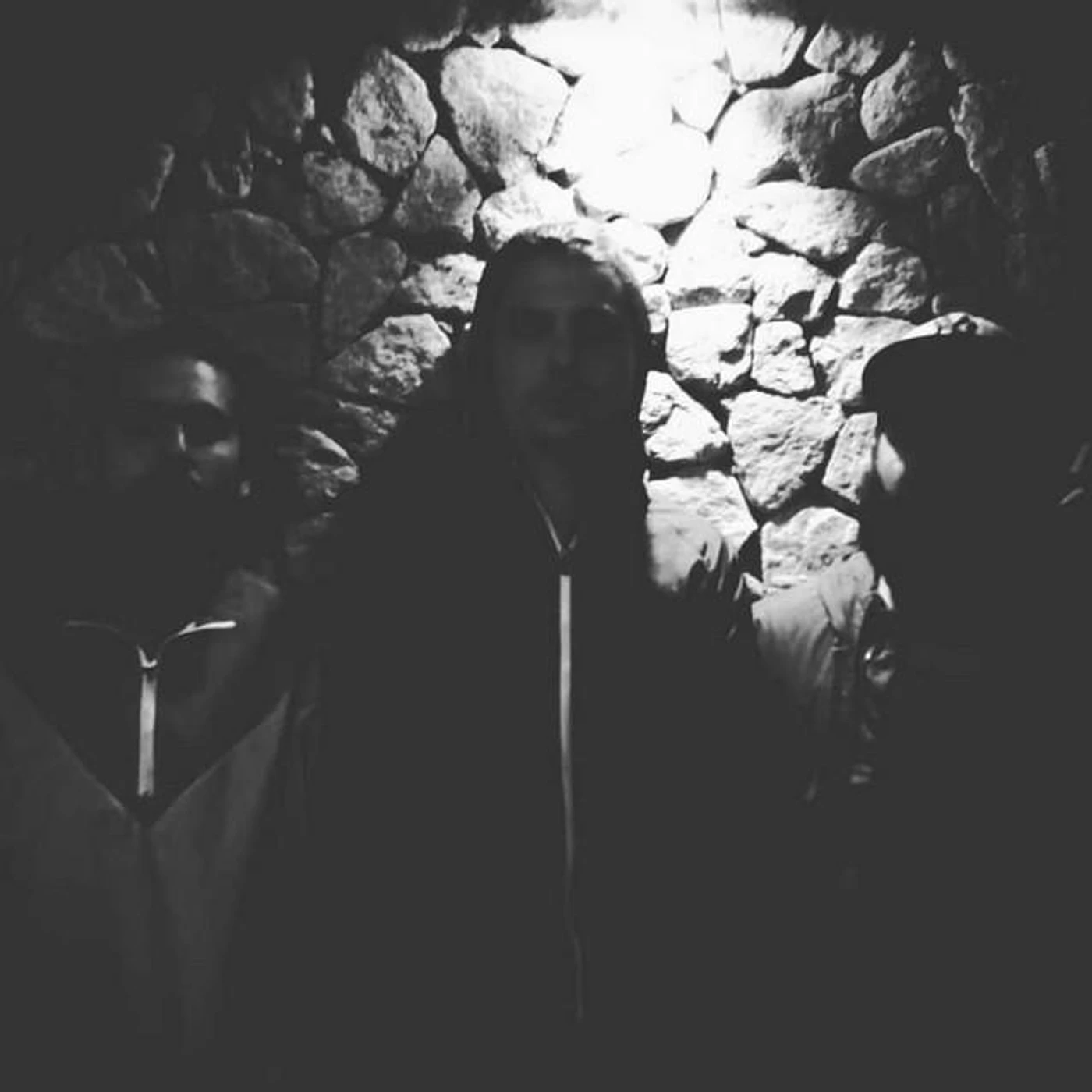 Blien Vesne Brand Page