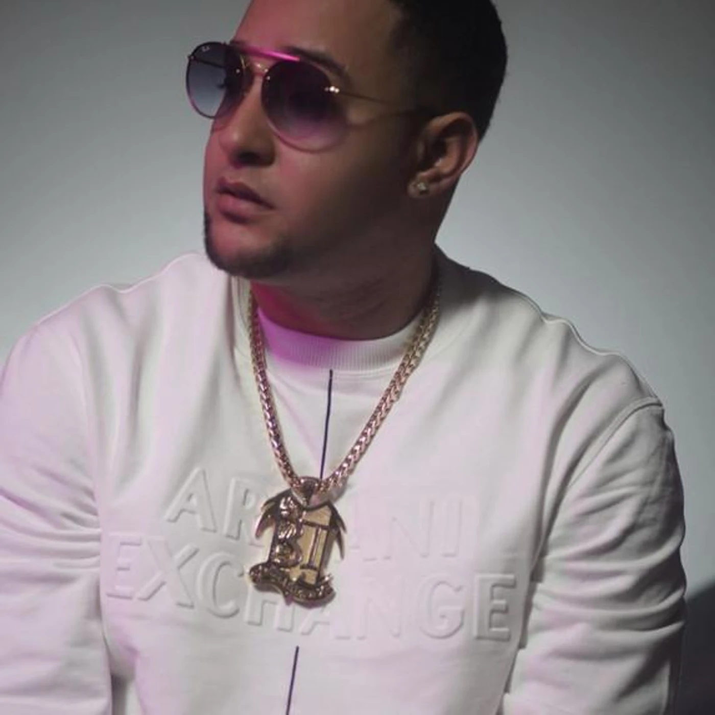 Blingz Brand Page
