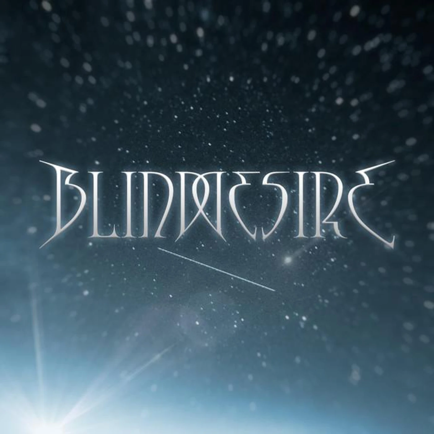 Blind Desire Brand Page